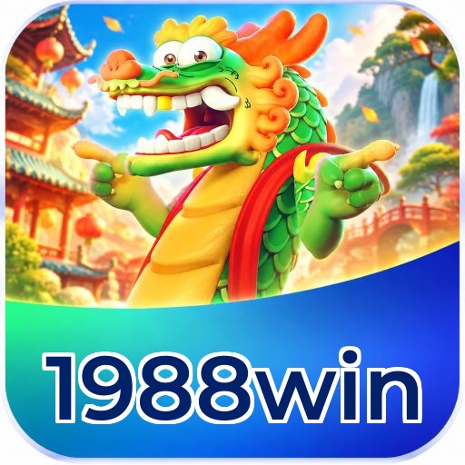 Slots 1988win - 1.500+ Jogos RTP Alto