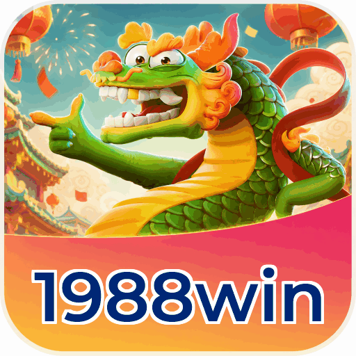 1988win