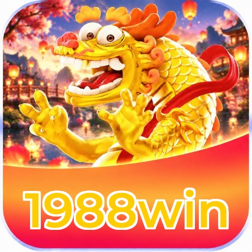 1988win Cadastro Oficial