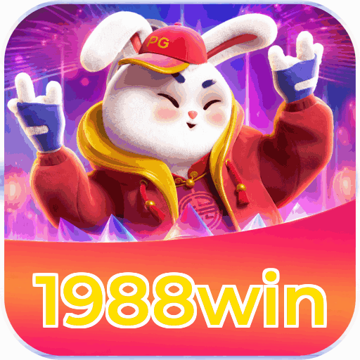 Pacote Completo do App 1988win