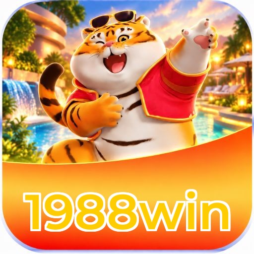 1988win Logo