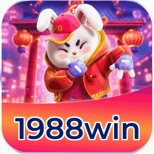 1988win