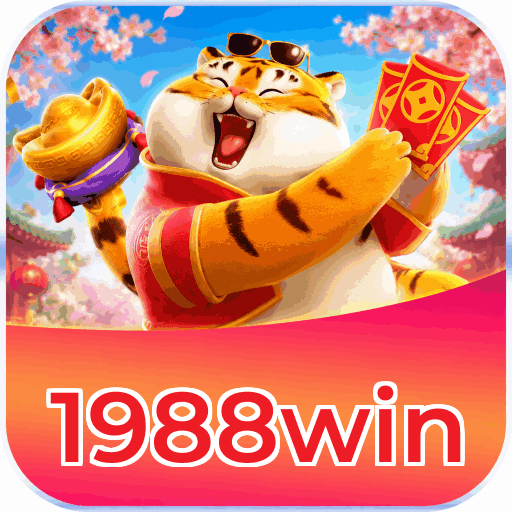 Ferramentas de Sucesso 1988win