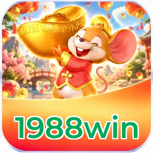 1988win Certificado eCOGRA