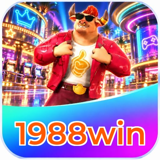 1988win Facebook Oficial