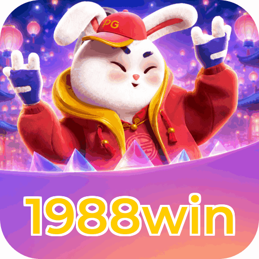 Welcome Bonus - Golden Dragon