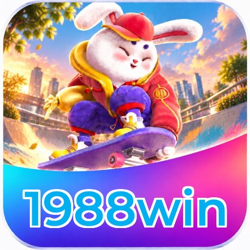 Slots 1988win - RTP Alto Certificado