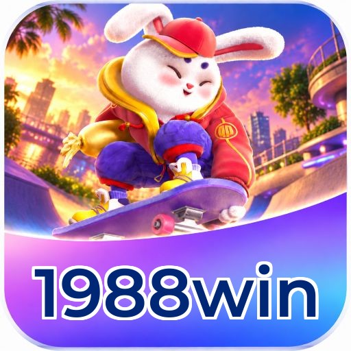 1988win Cassino Online Certificado