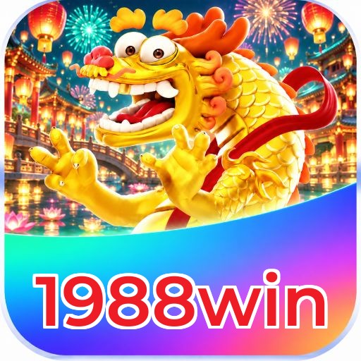Slots 1988win - Jackpots Progressivos