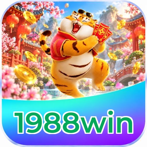 Licença Curaçao 1988win