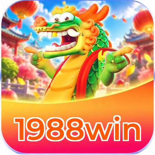 1988win Logo