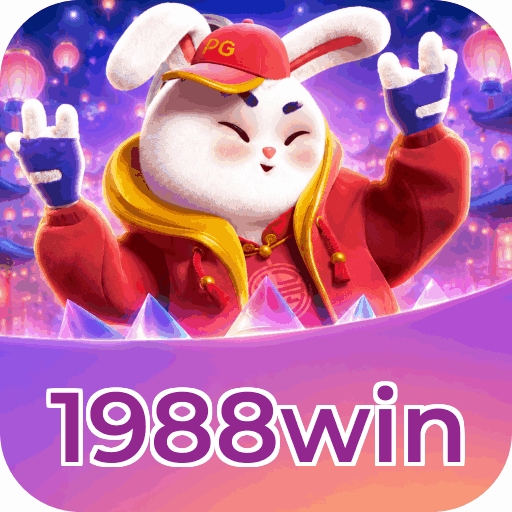 1988win