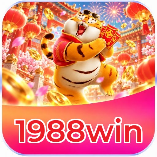 1988win Logo