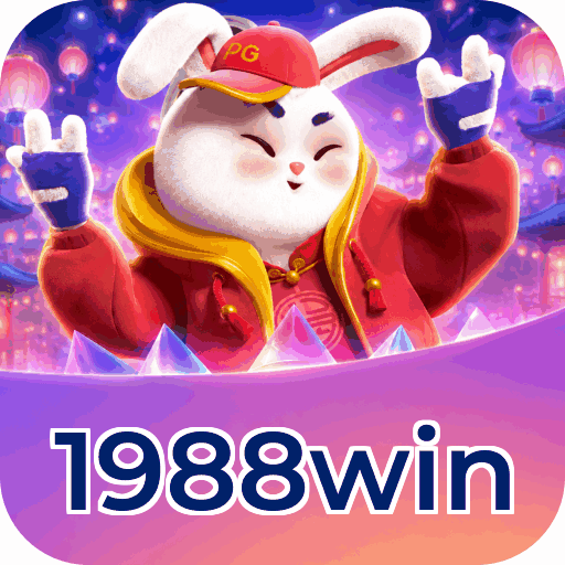1988win