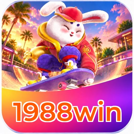 Plataforma 1988win - Segurança SSL 256-bit