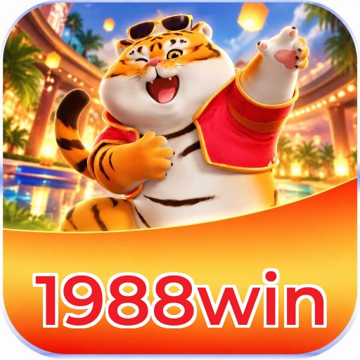 Programa VIP 1988win Exclusivo