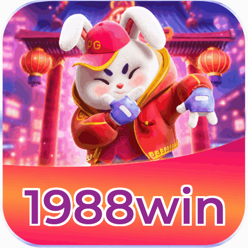 1988win