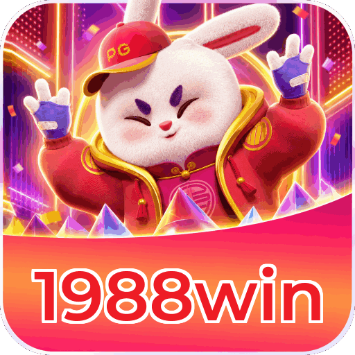 1988win
