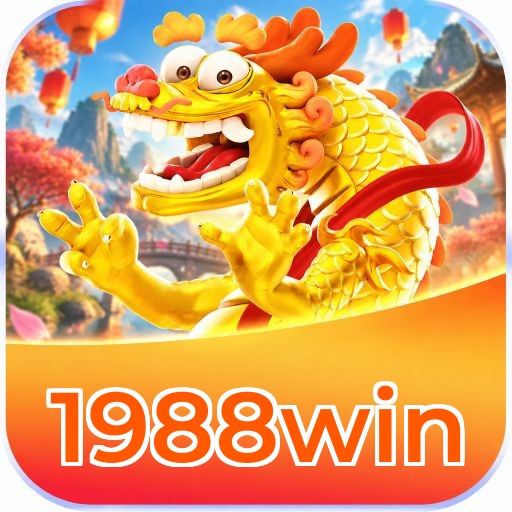 1988win Logo 3