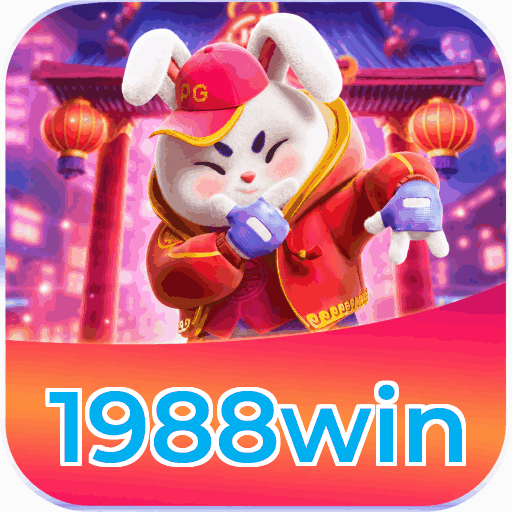 1988win