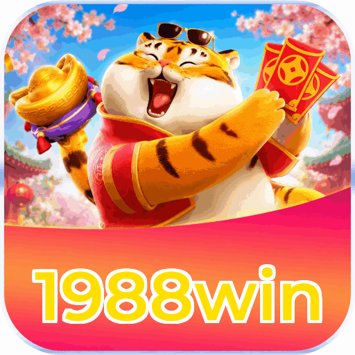 1988win Facebook - Página oficial com promoções e comunidade ativa