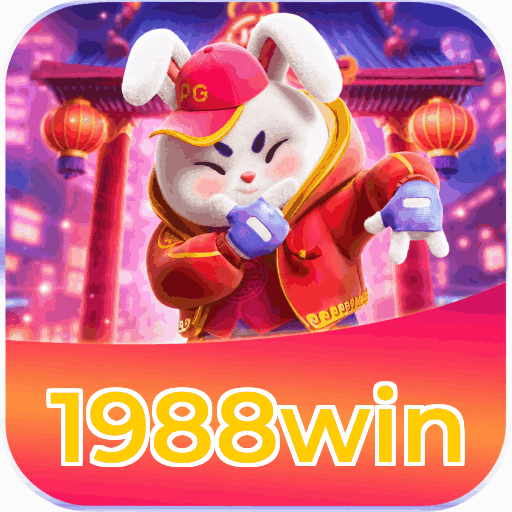 Vantagens do APK 1988win para Android