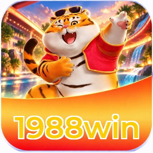 1988win Logo