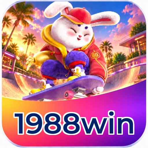 1988win Logo 2