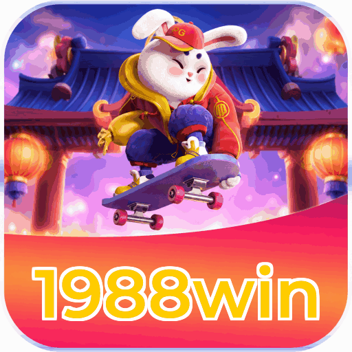 1988win