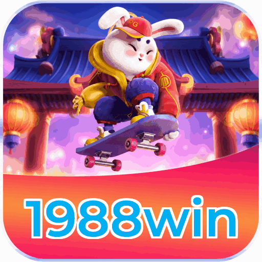 1988win Facebook - Página oficial com promoções e comunidade ativa