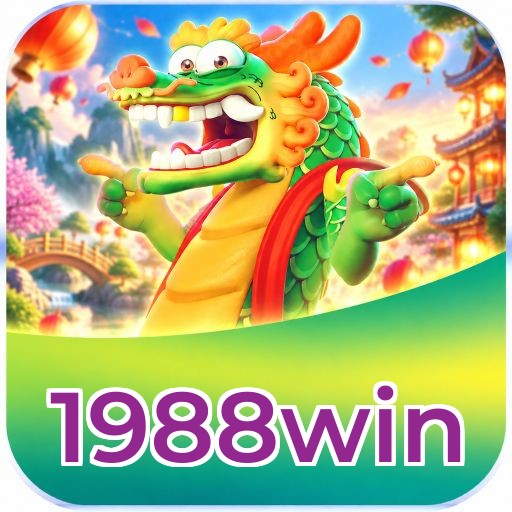 1988win APK Android - Download Oficial