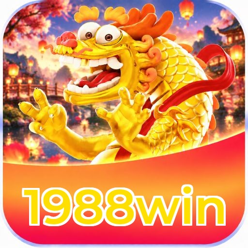 1988win Logo