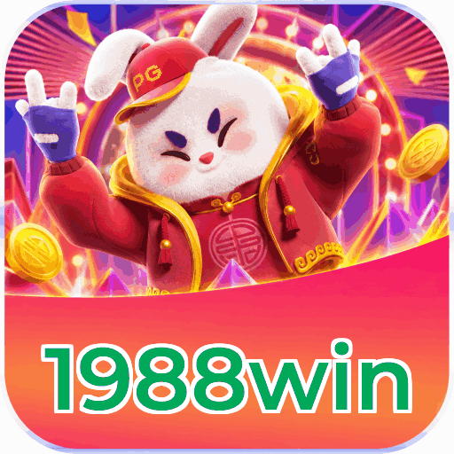 1988win Facebook - Página oficial com promoções e comunidade ativa