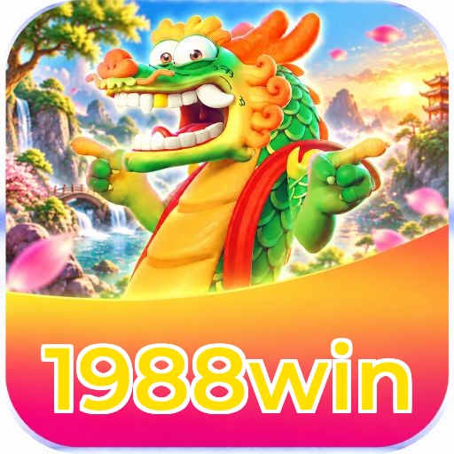 Telegram 1988win - Bônus Diários Exclusivos