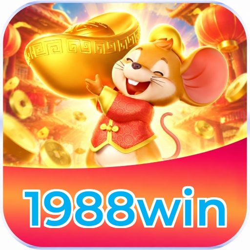 App Store & Play Store - Disponível
