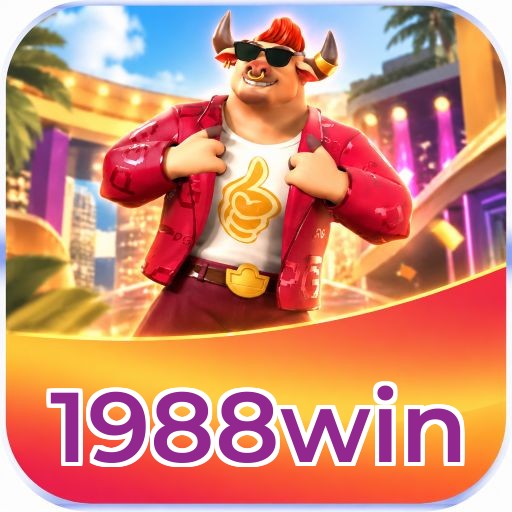 1988win APP Mobile - Android & iOS