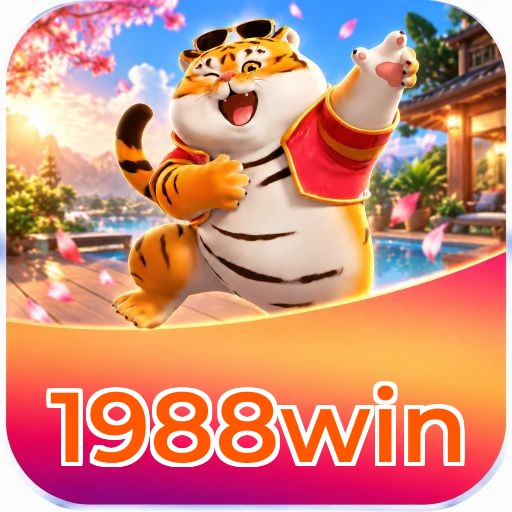 Curaçao Gaming