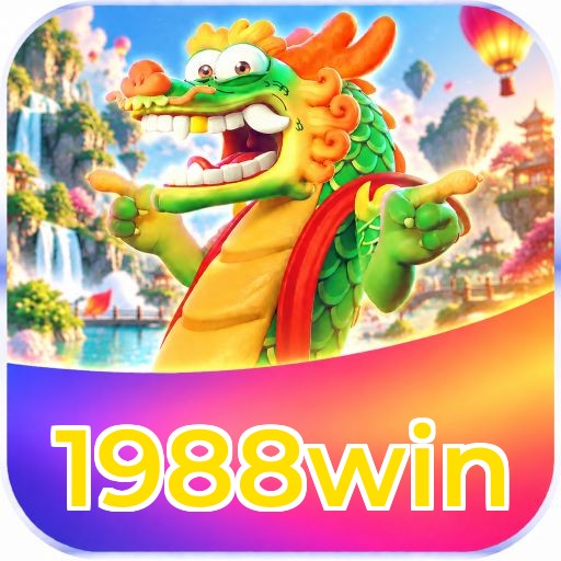 1988win Instalar Logo 1