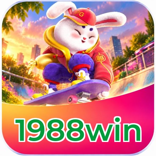 1988win Licença Curaçao Gaming