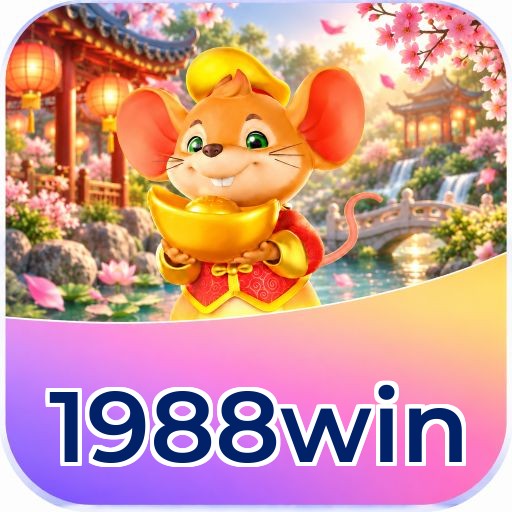 1988win PIX Instantâneo - Saques em 8 Minutos