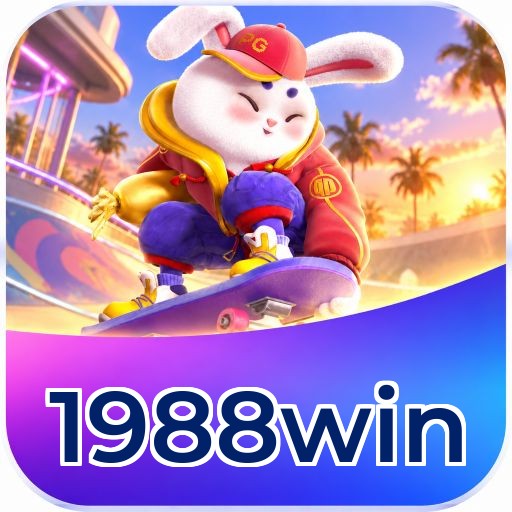Slots 1988win - Giros Grátis Diários