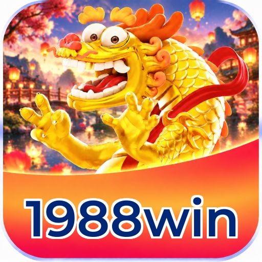 1988win Segurança Logo 2