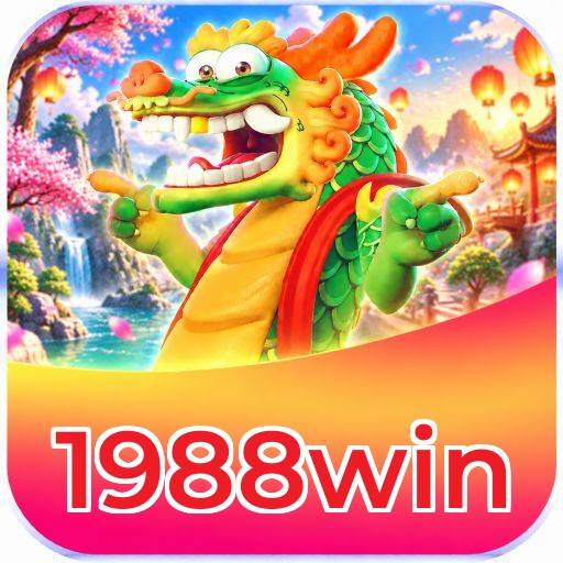 1988win Logo
