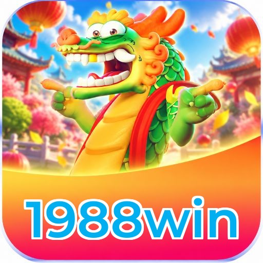 1988win Cassino Online Certificado