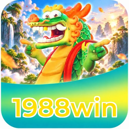 1988win Pagamento Seguro SSL