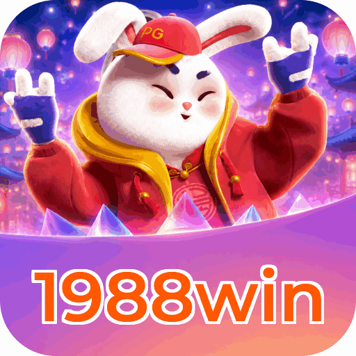 Jackpot Winner Fortune Tiger
