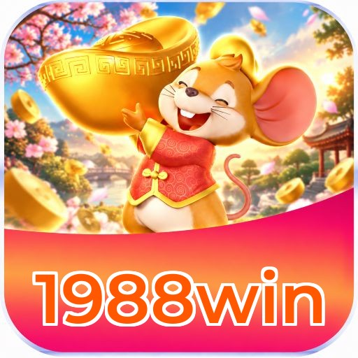 1988win Big Wins e Jackpots