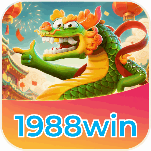 1988win
