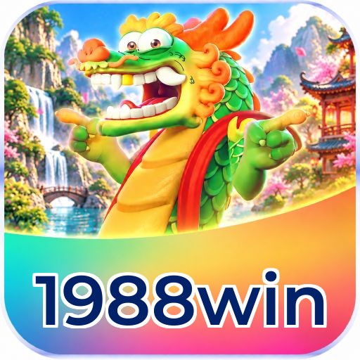 1988win Instalar Tutorial