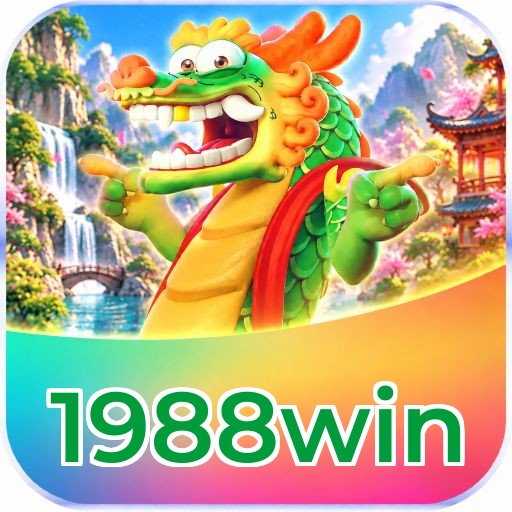 1988win Download Logo Oficial